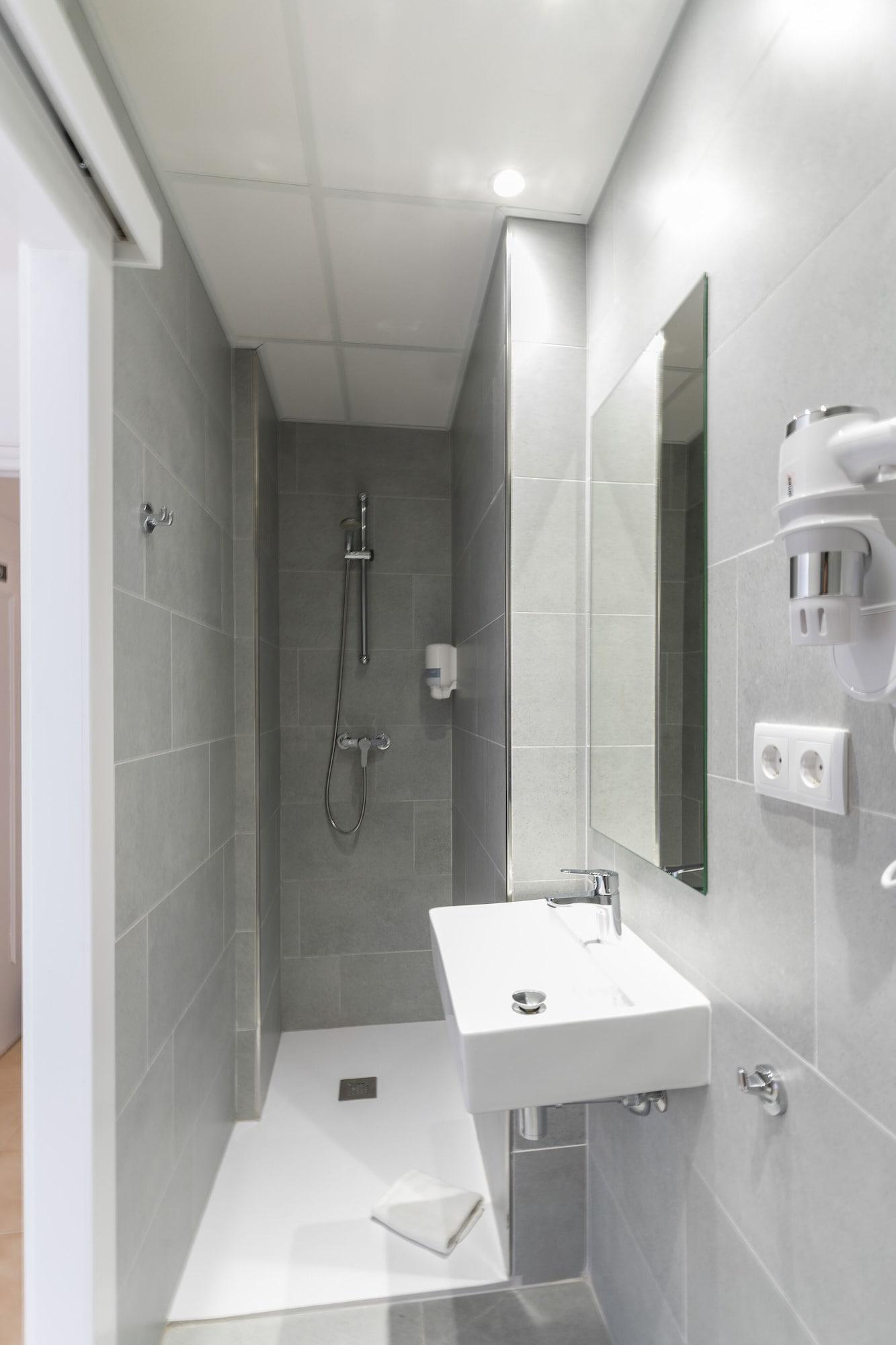 Suncoast Ibiza - Adults Only - 2*