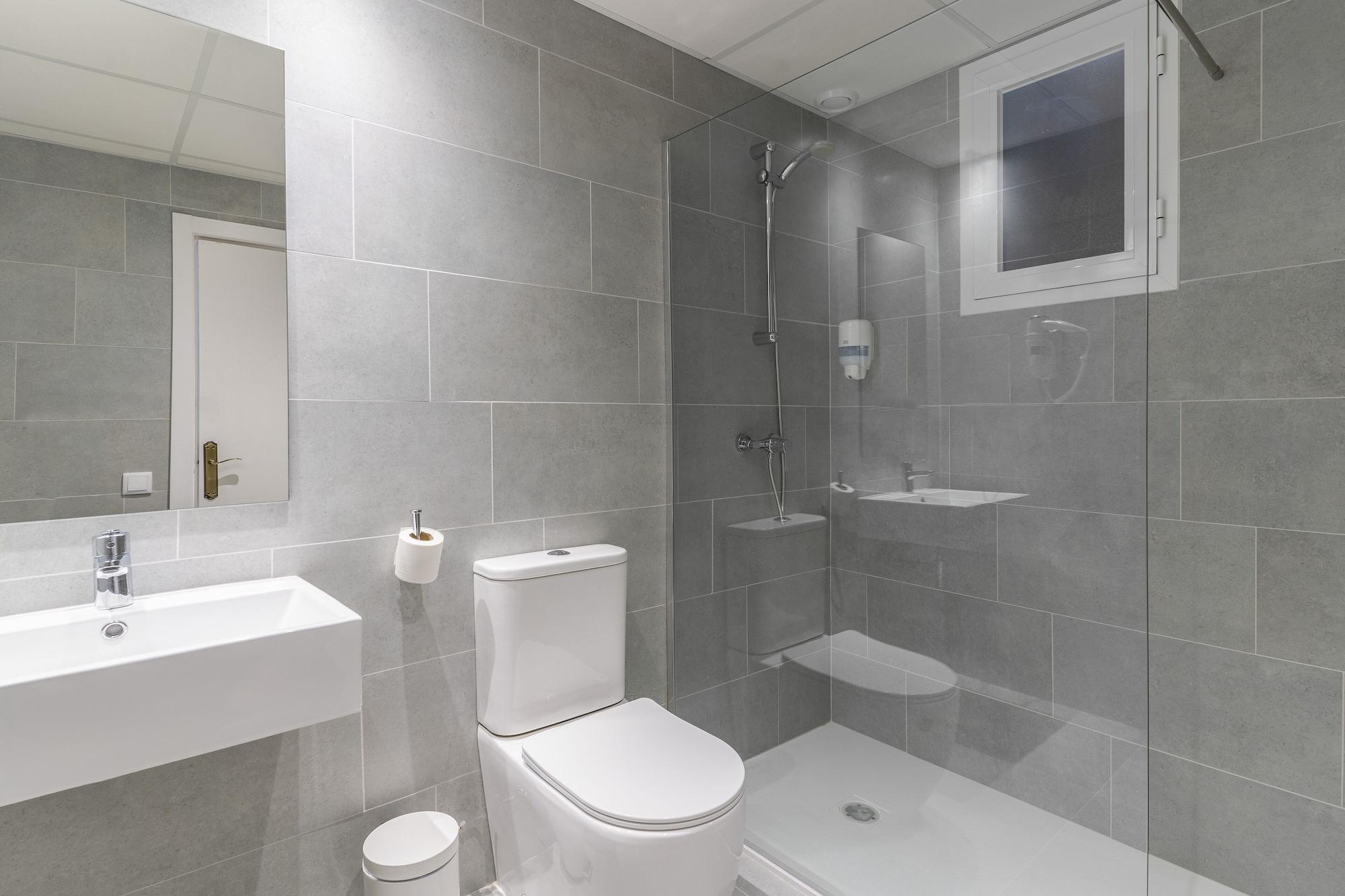 Hotel Suncoast Ibiza - Adults Only - 2*
