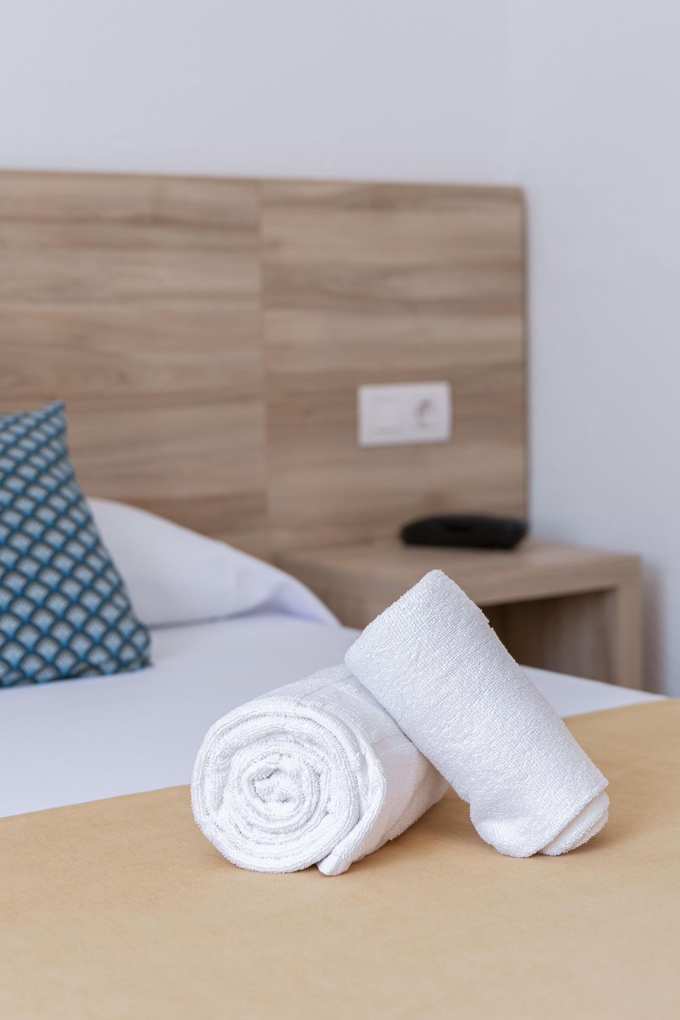 Suncoast Ibiza - Adults Only - Hotel