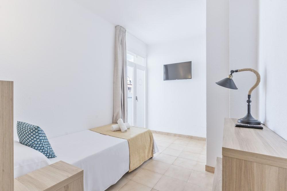 Hotel Suncoast Ibiza - Adults Only - 2*