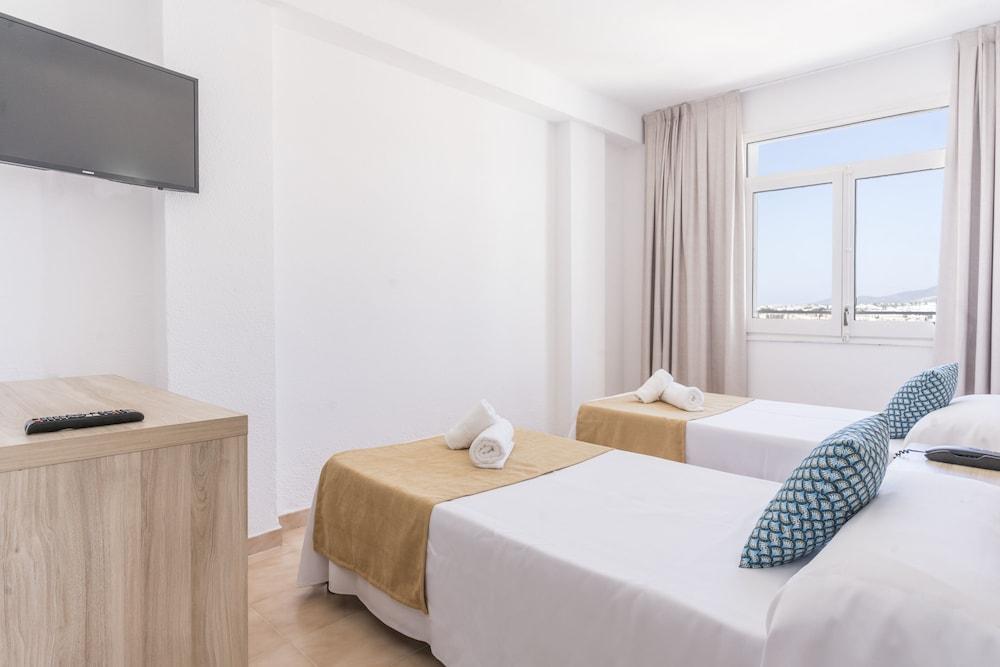 Suncoast Ibiza - Adults Only - 2*