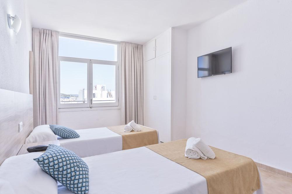 Suncoast Ibiza - Adults Only - Hotel 2*