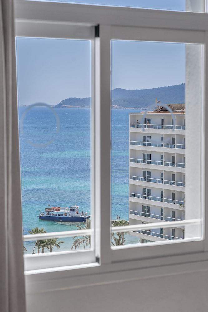 Suncoast Ibiza - Adults Only -