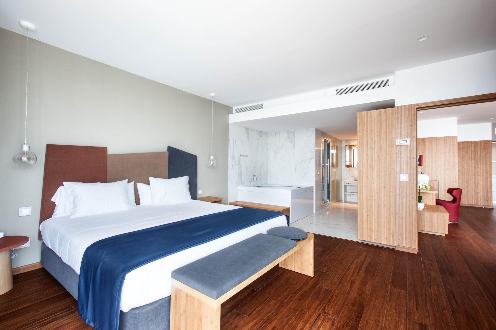 Ocean Drive Talamanca 5*