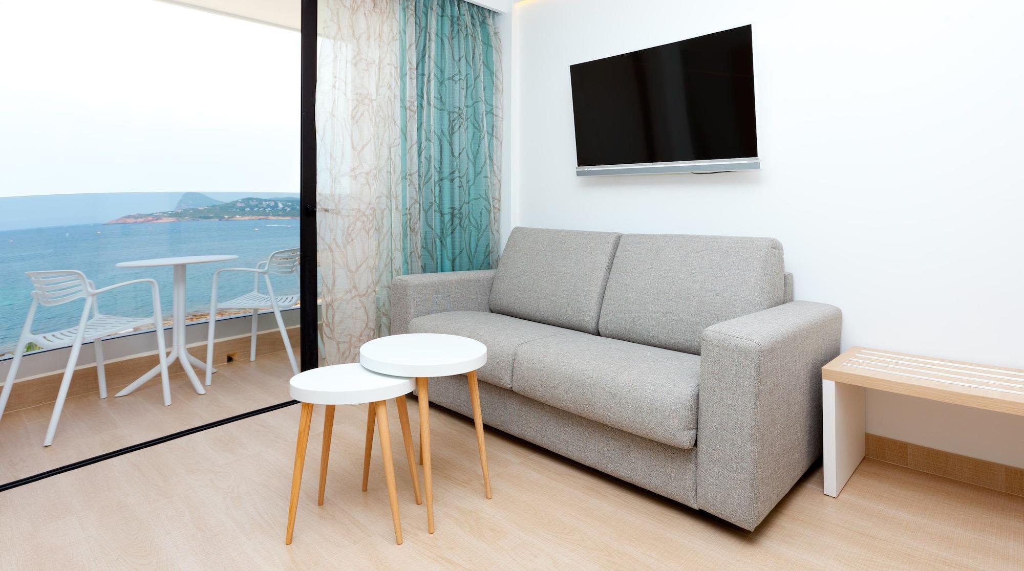 Hotel Marvell Club & Sant Antoni de Portmany