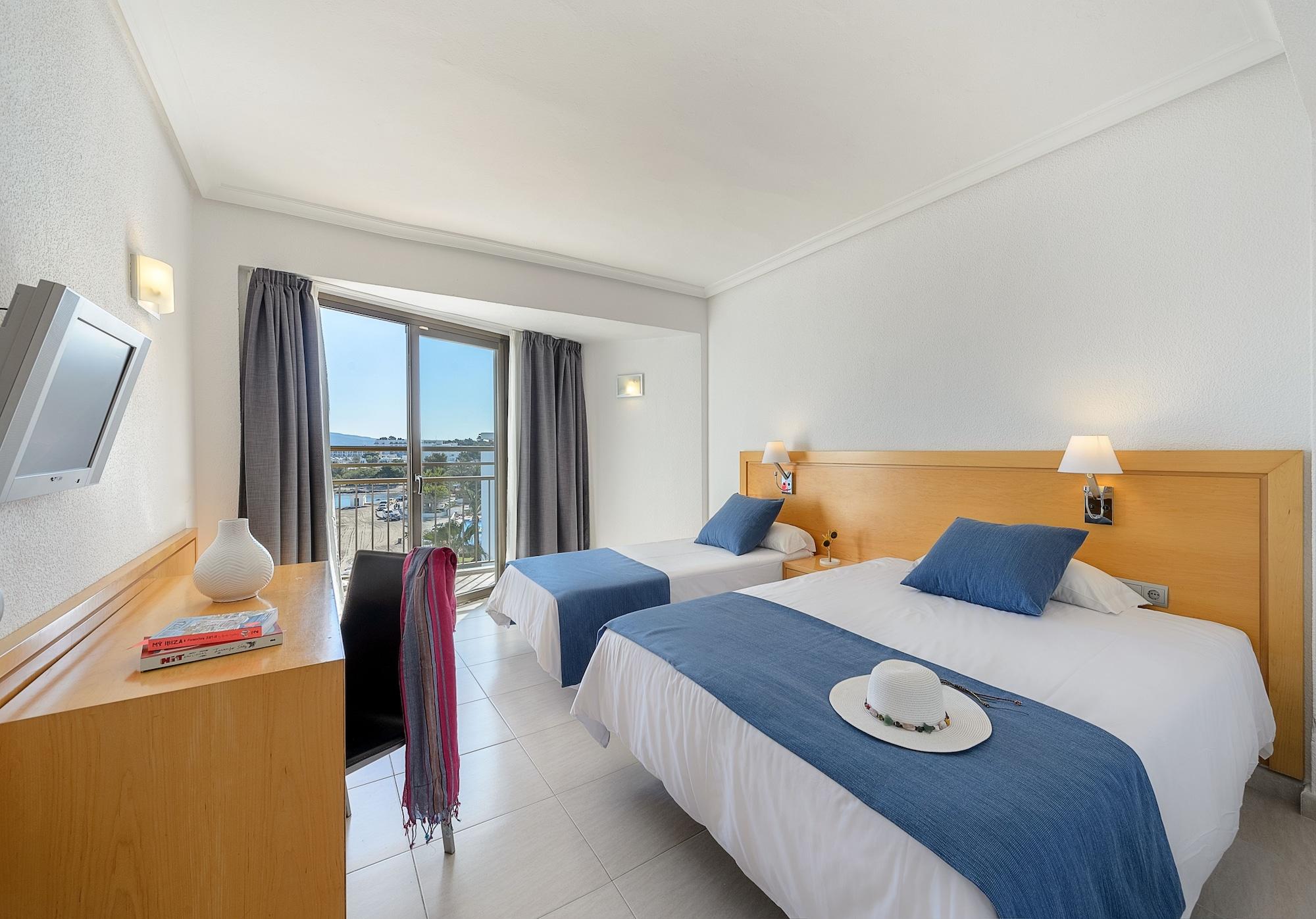 Vibra San Remo Hotel