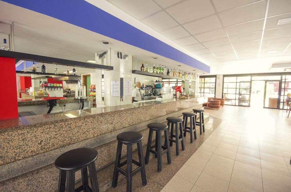 Azuline Mar Amantis & Ii Hotel 3*