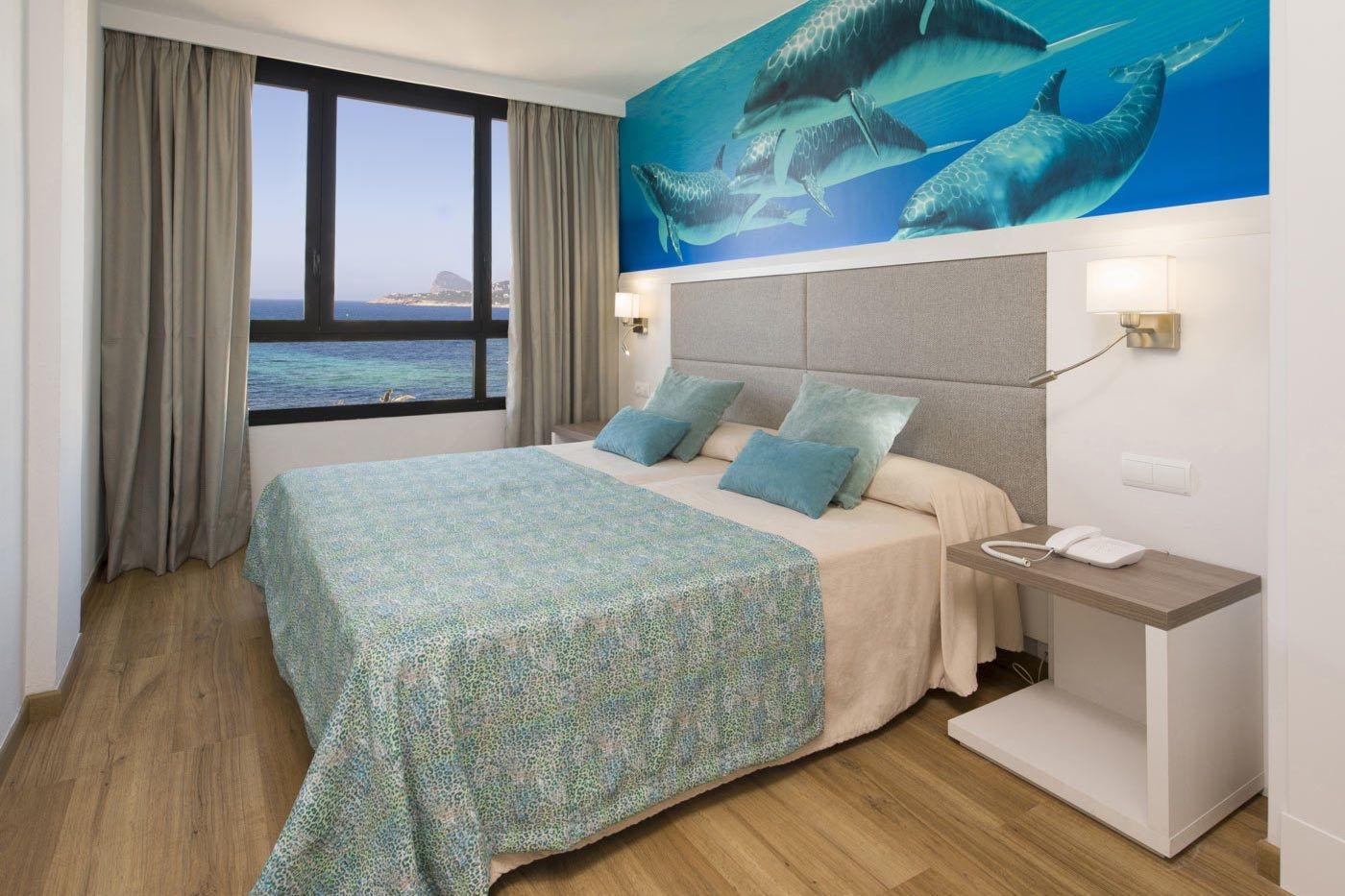 Hotel Marvell Club &