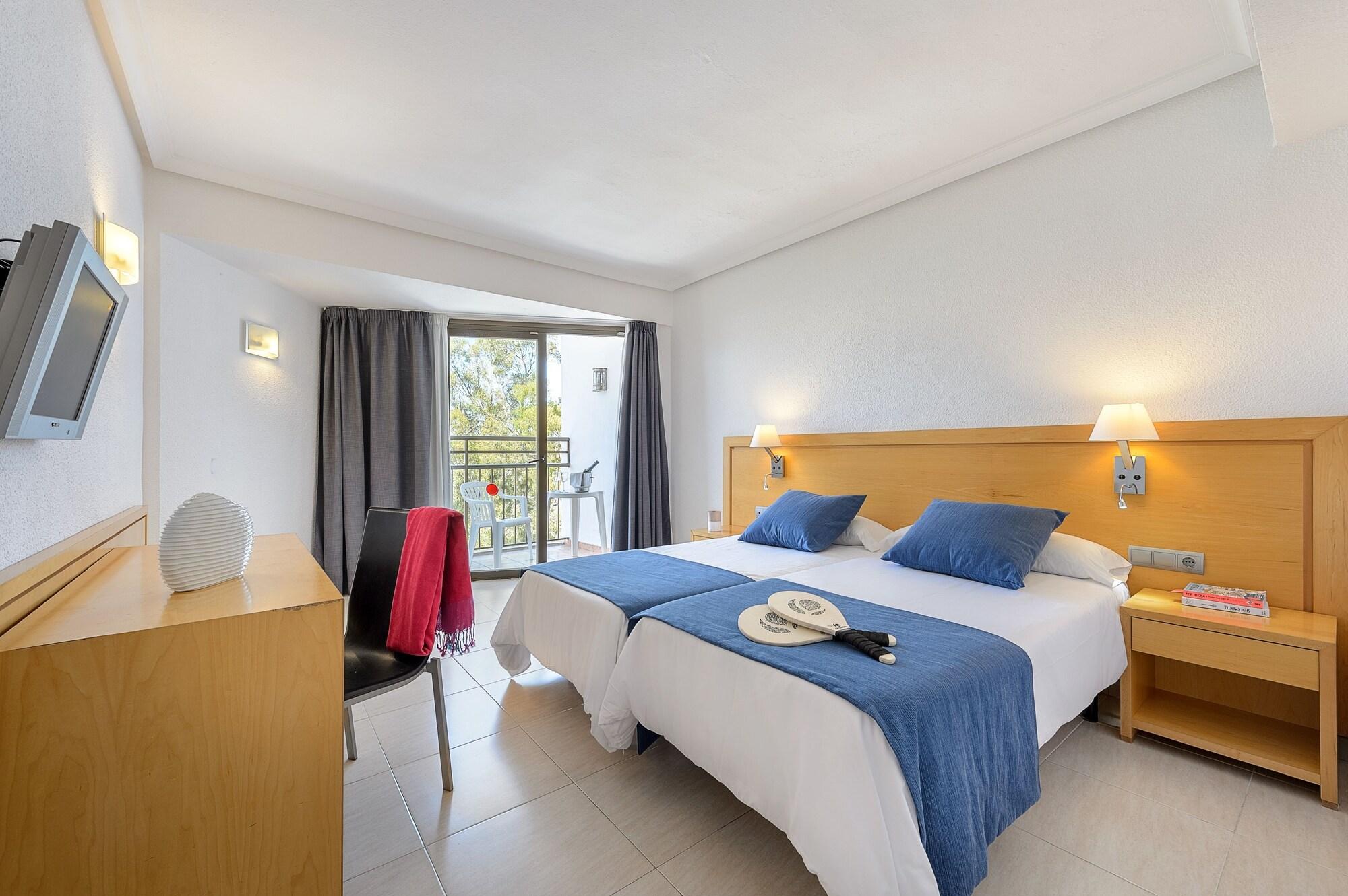 Vibra San Remo Hotel