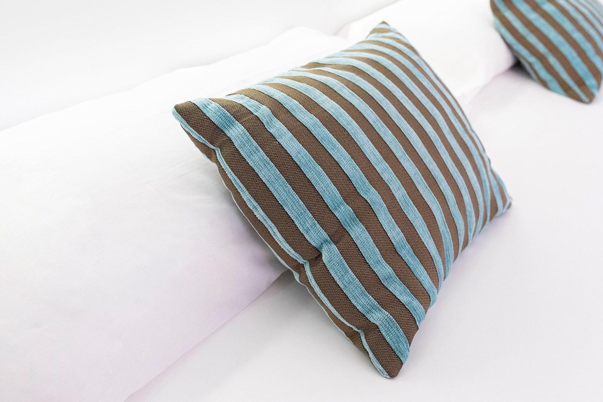 Thb Molinos - Adults Only Hotel