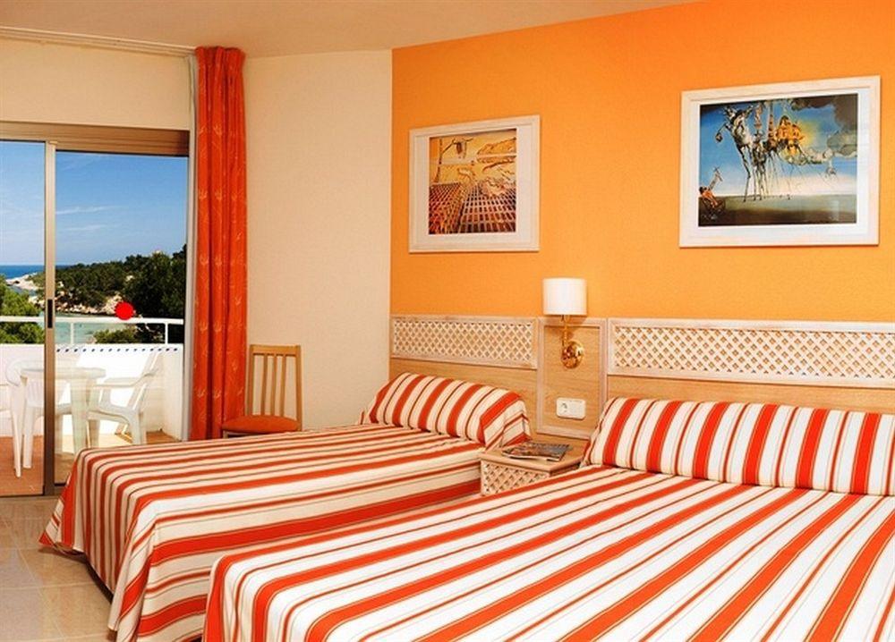 Sandos El Greco - Adults Only 4*