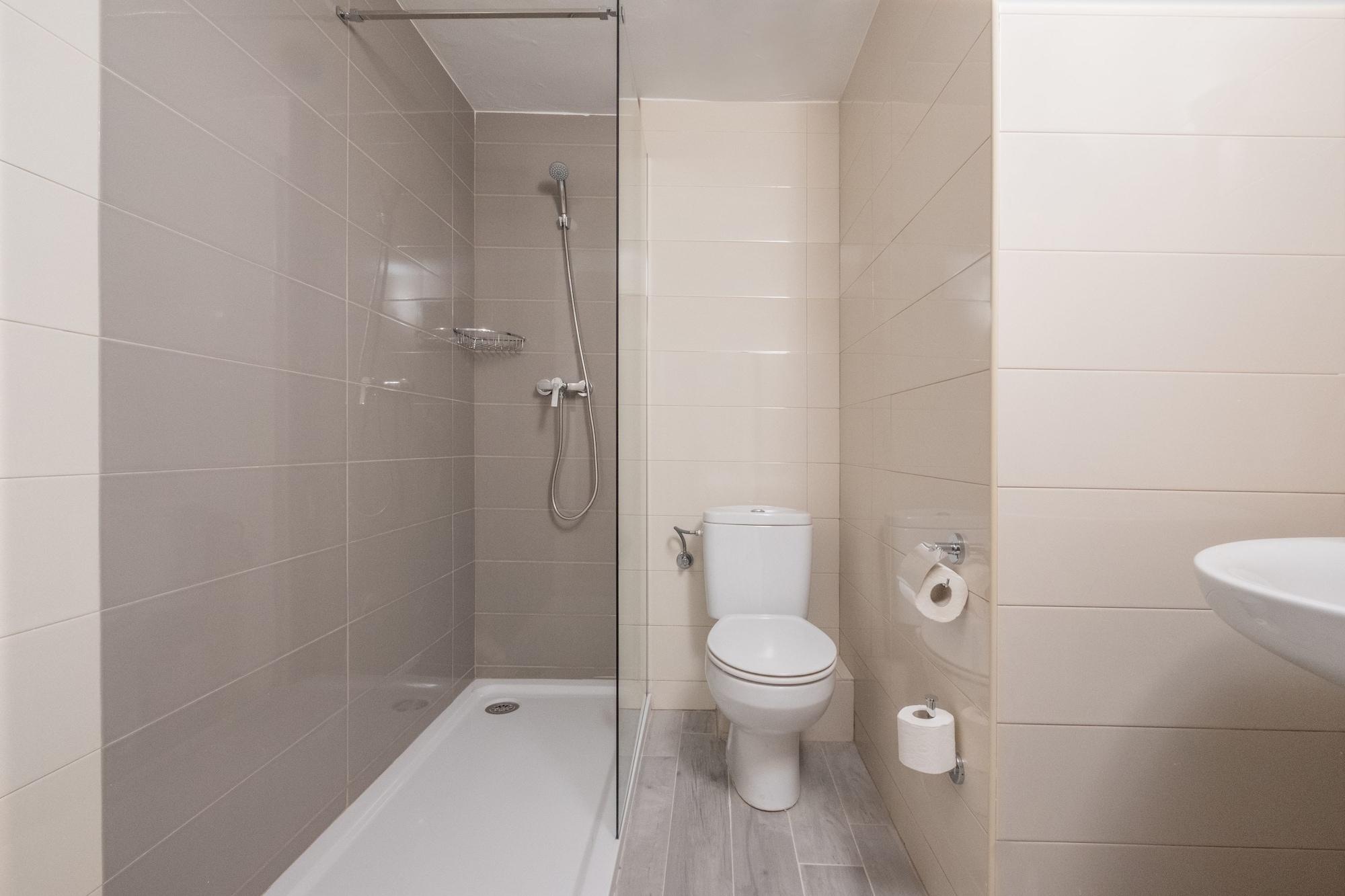 Hotel Azuline Llevant