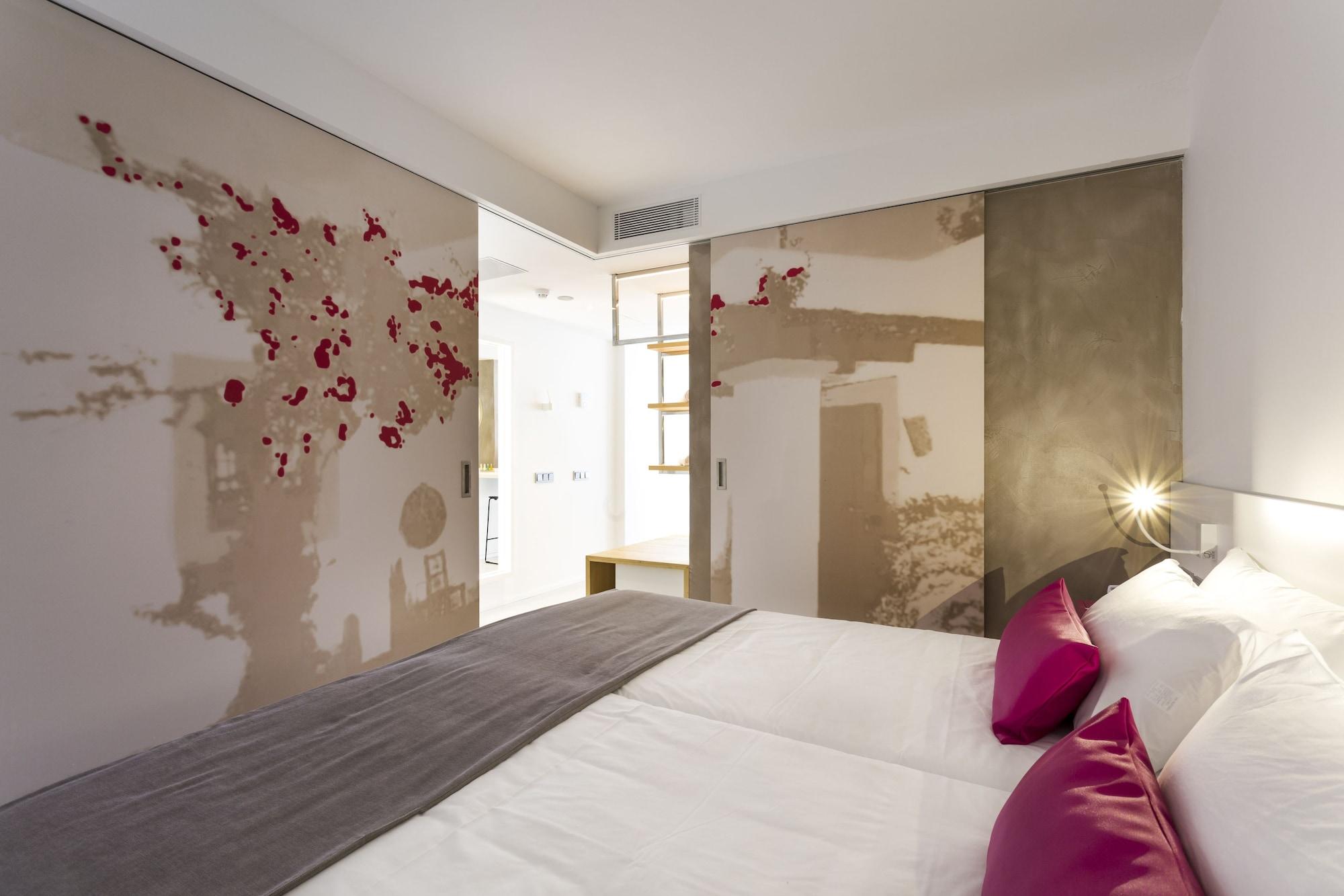 Hotel One