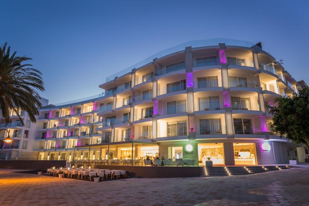 One Hotel 5*