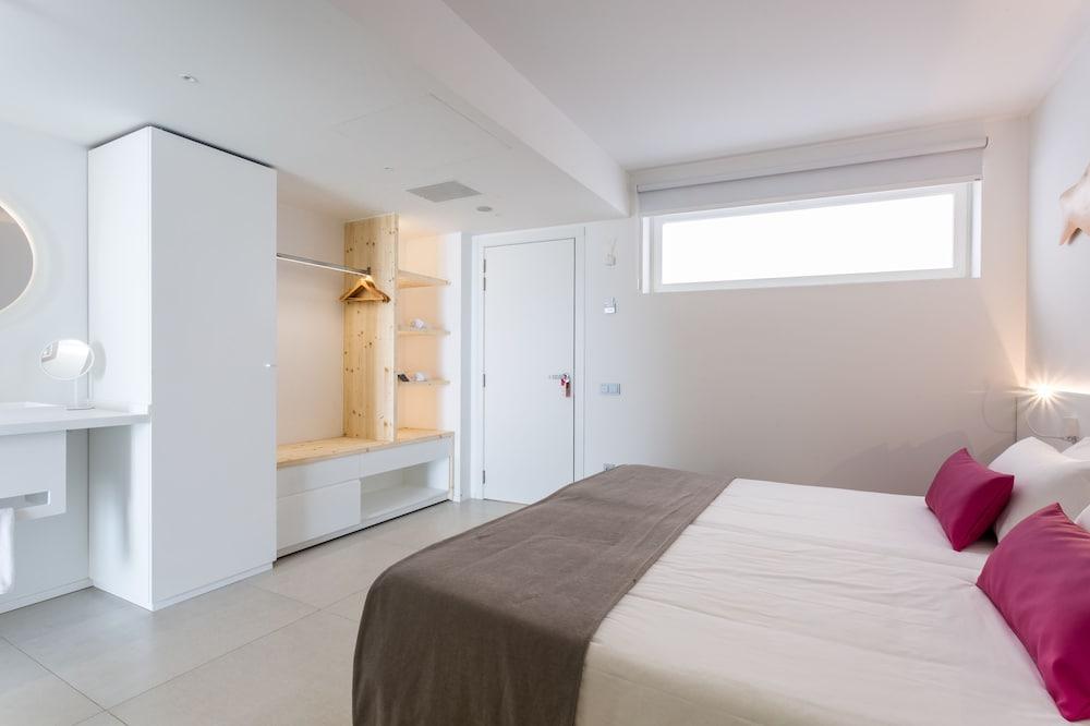 Hotel One Ibiza Town