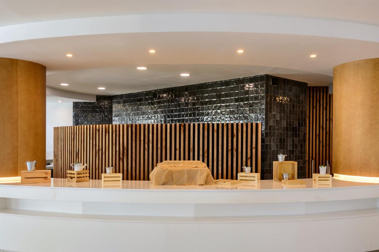 Vibra Algarb Hotel Playa d'en Bossa