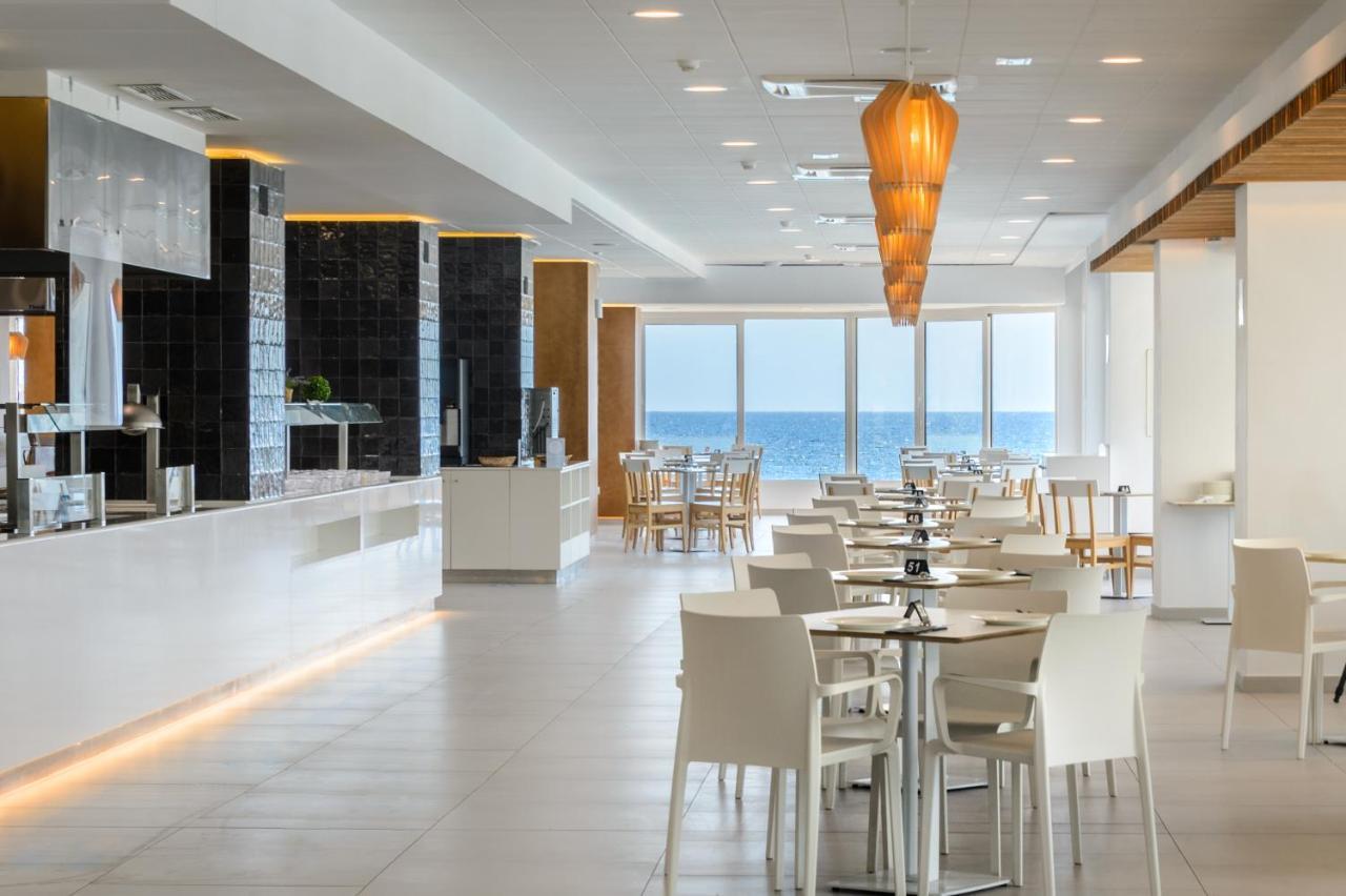 Vibra Algarb Hotel 4*