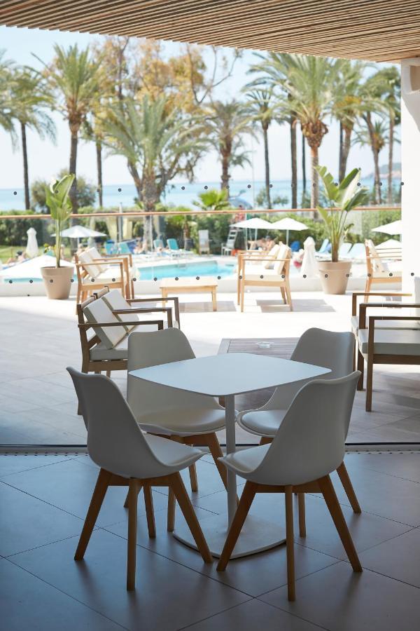 Vibra Algarb Hotel