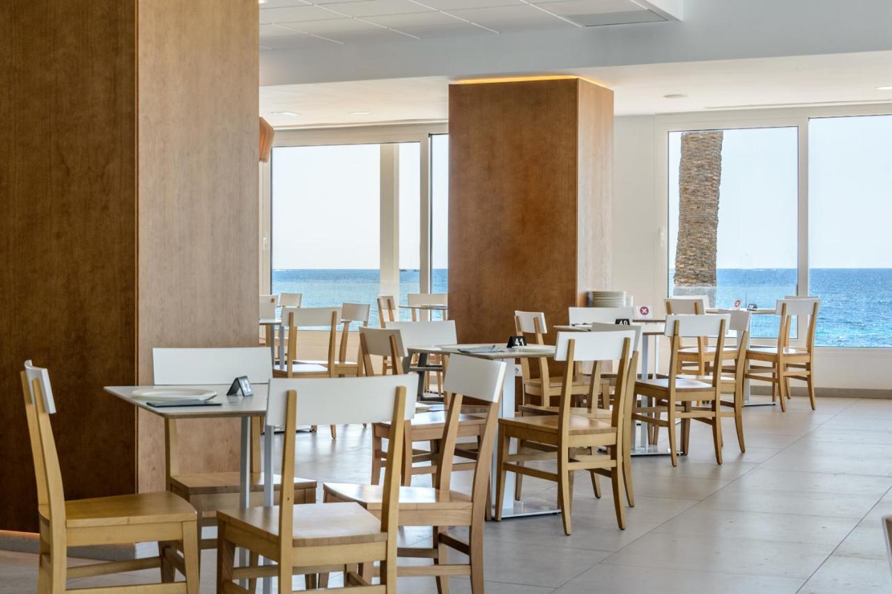 Hotel Vibra Algarb 4*