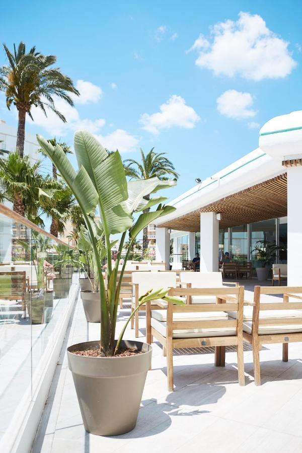 Vibra Algarb Hotel