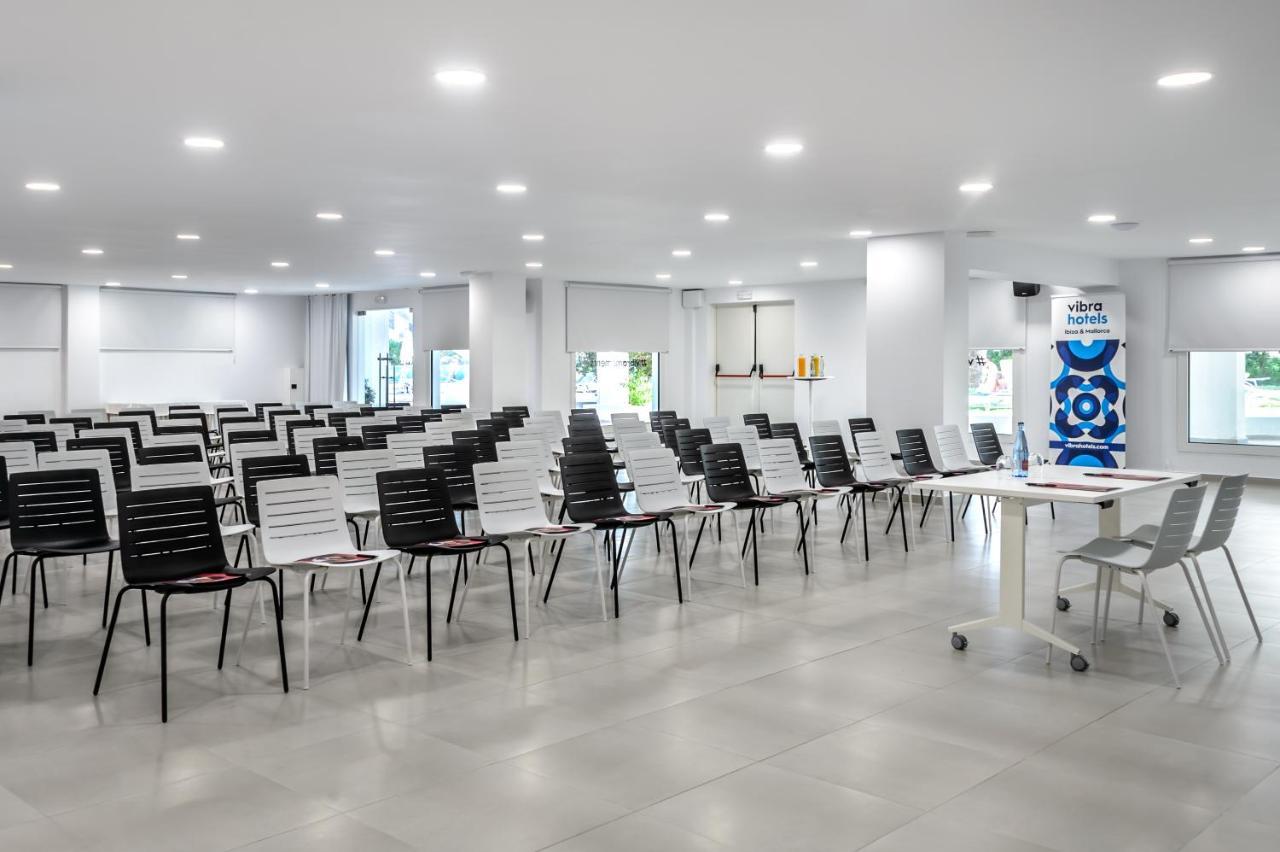 Hotel Vibra Algarb 4*