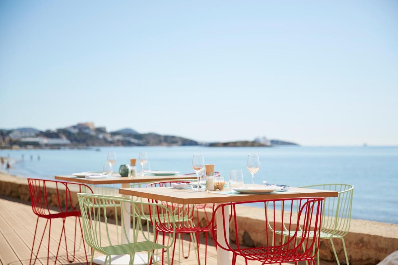 Hotel Vibra Algarb 4*