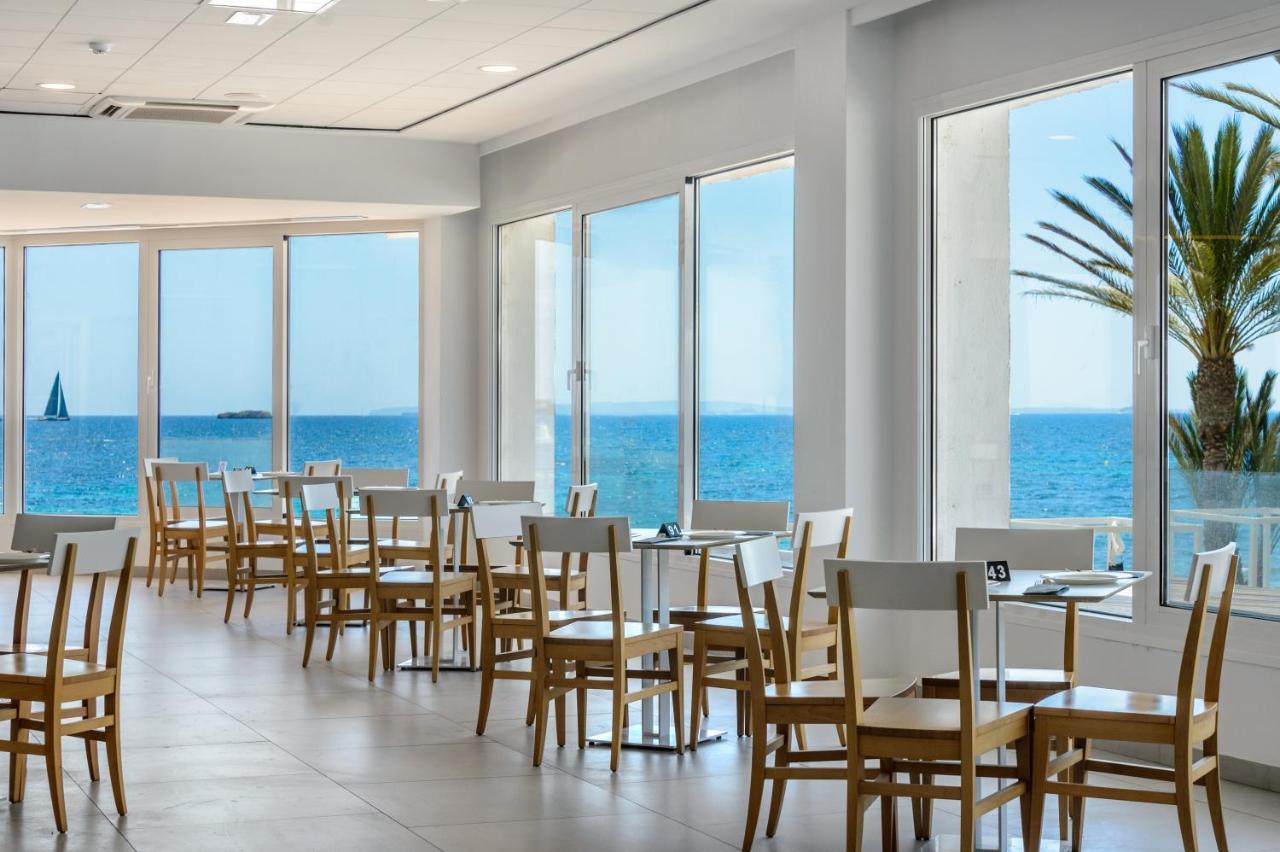 Vibra Algarb Hotel 4*