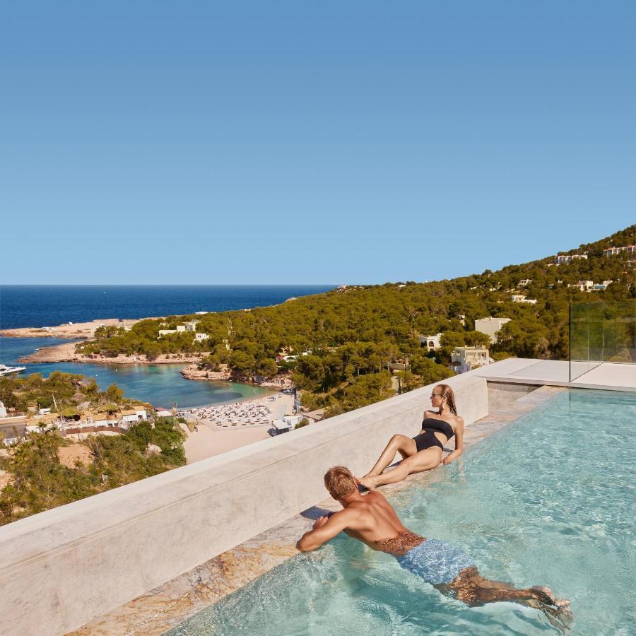 Trs Ibiza -adults Only