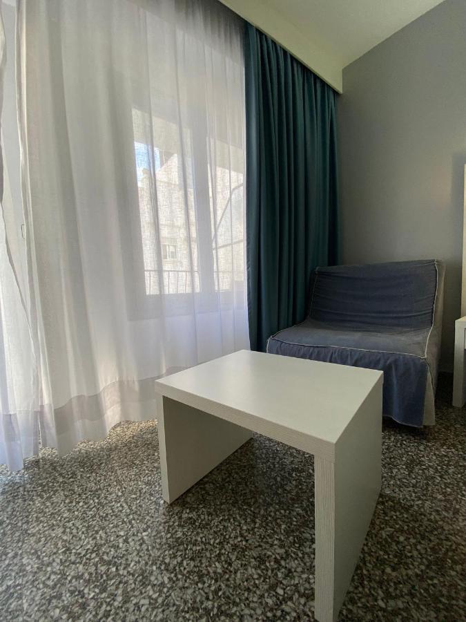 Guest house Pitiusa