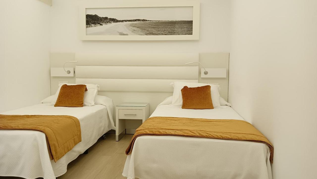 Argos Ibiza