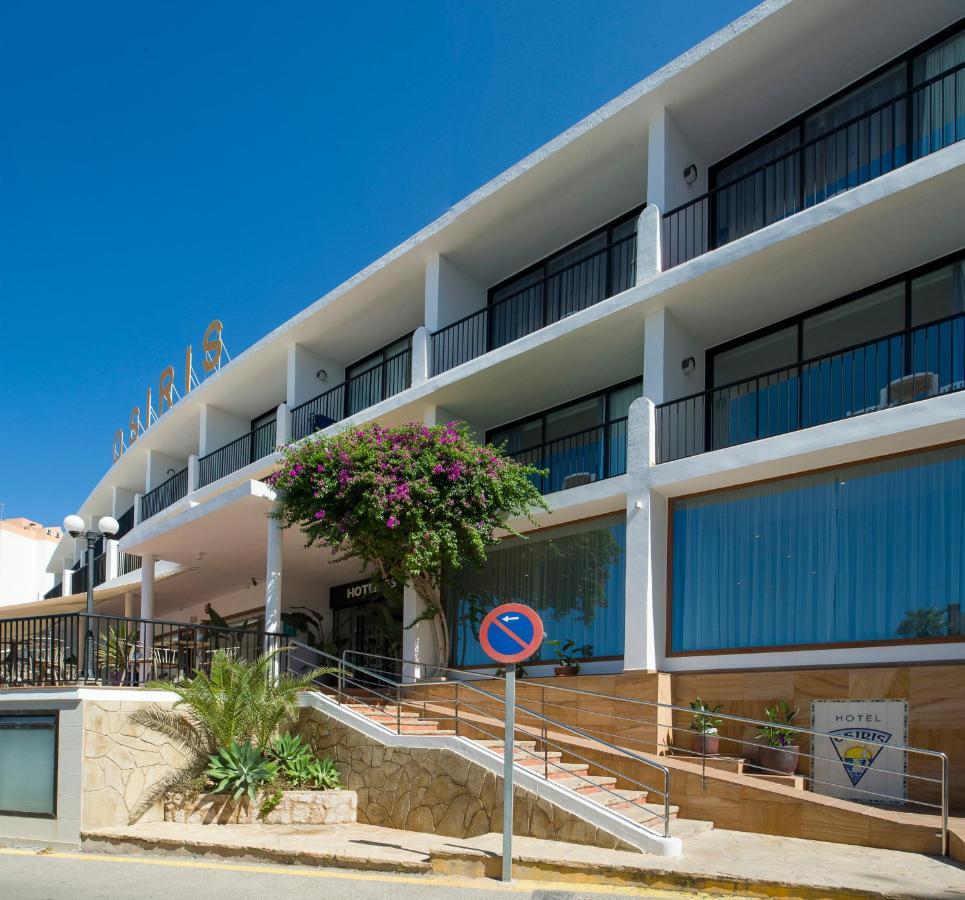 Osiris Ibiza Hotel San Antonio (Ibiza)