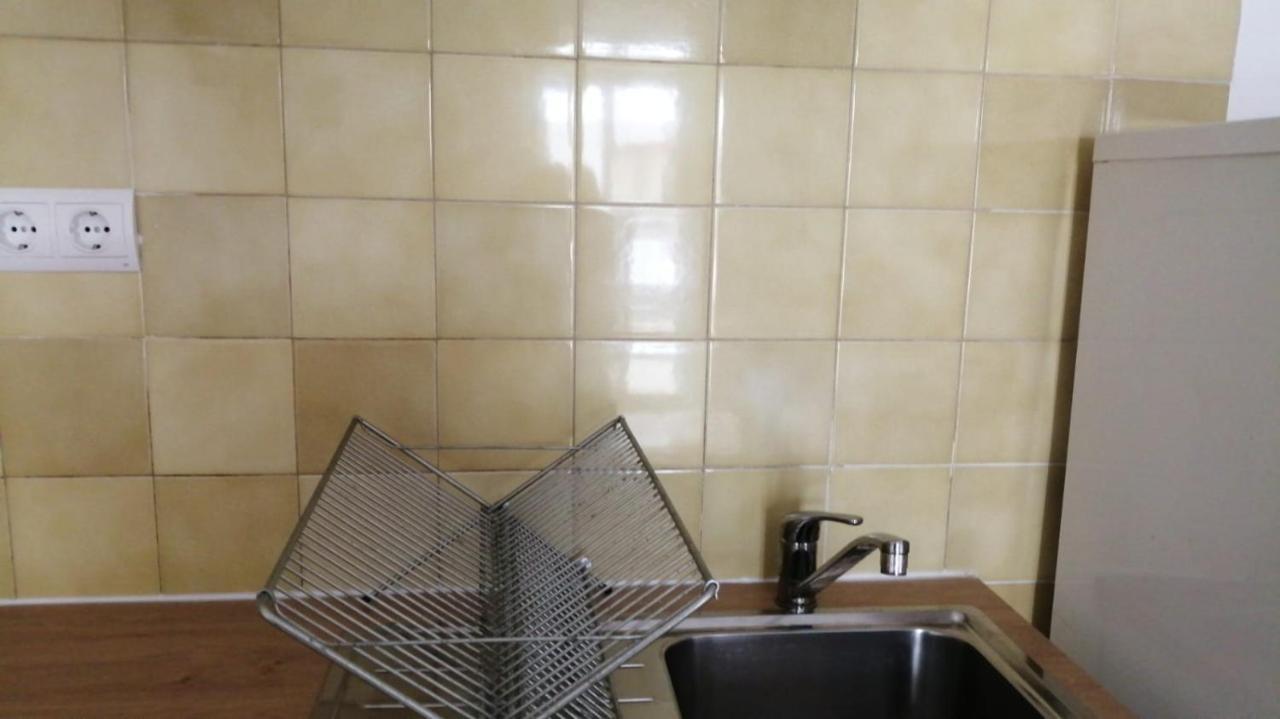 Smart Way Ibiza Appartement San Antonio (Ibiza)
