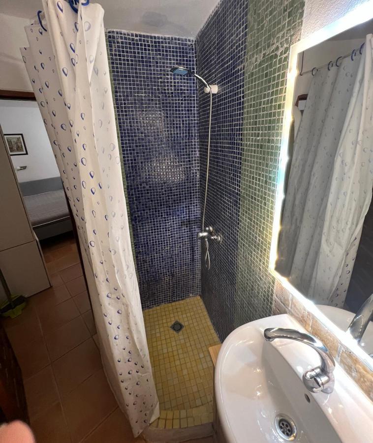 Casita En Dalt Vila *
