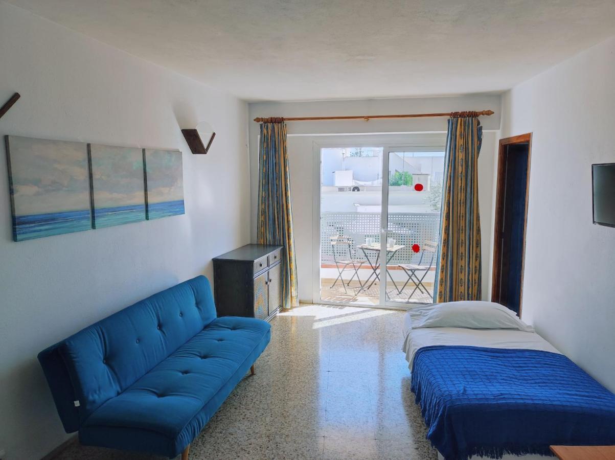 Apartamento Le Mirage Ibiza San Antonio (Ibiza)