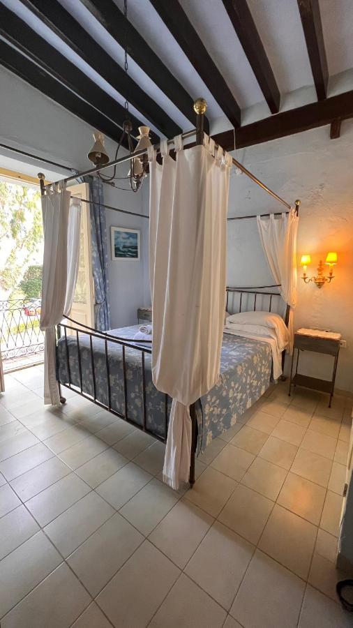 La Ventana Guest house 2*