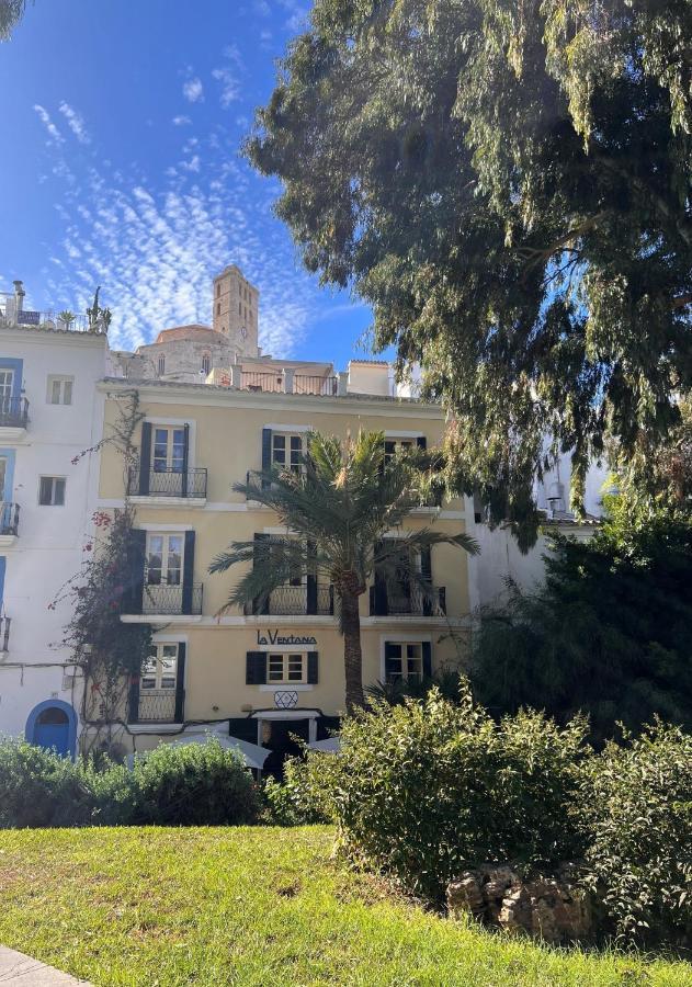 La Ventana Guest house 2*