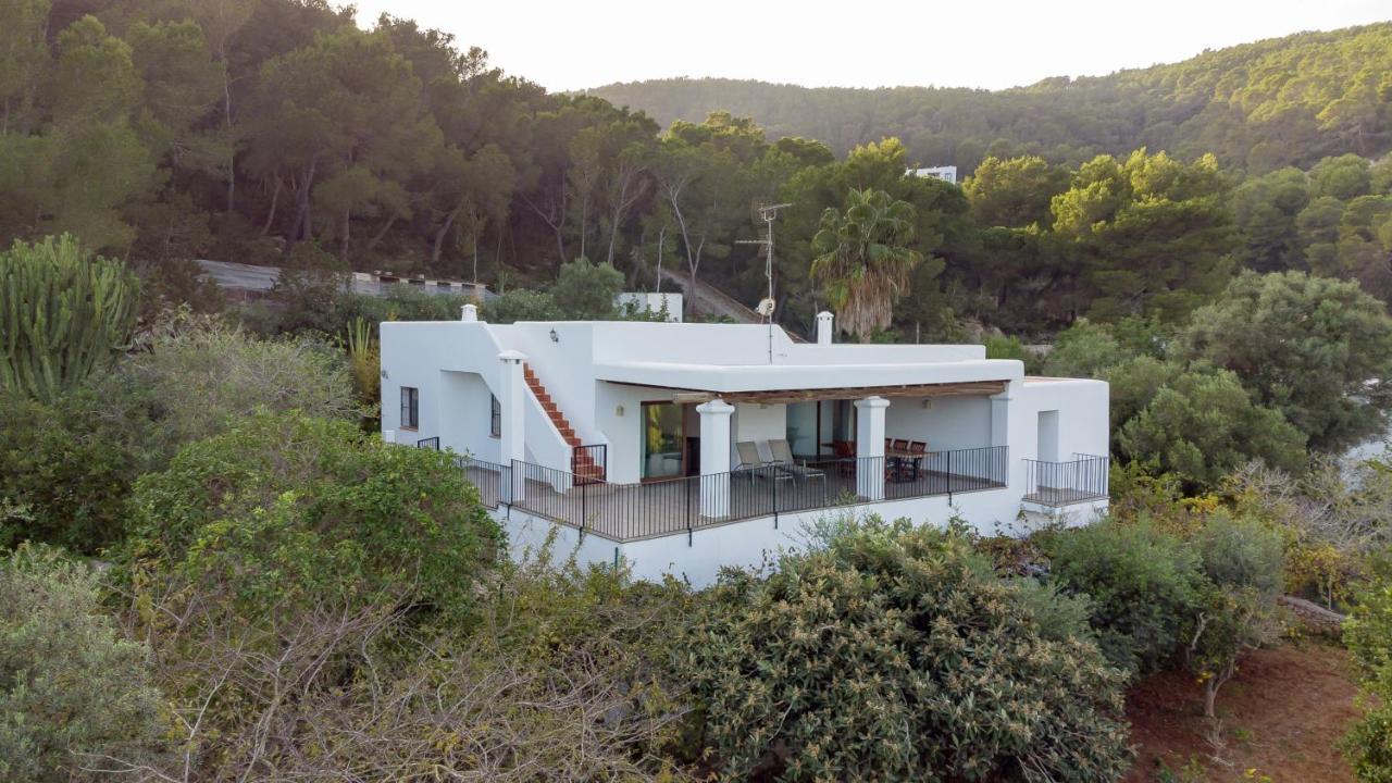 Macia * Santa Eulária des Riu