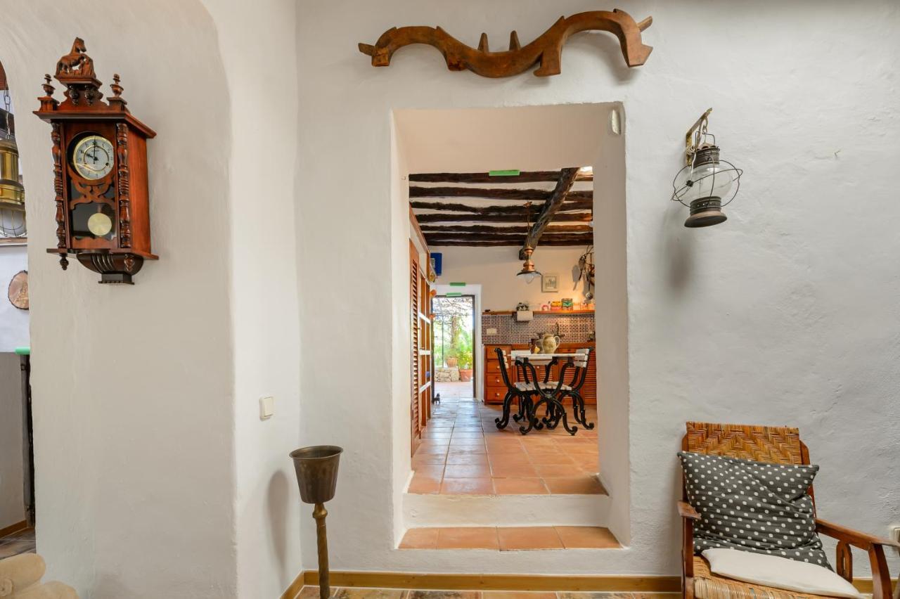 Villa Sarrio *