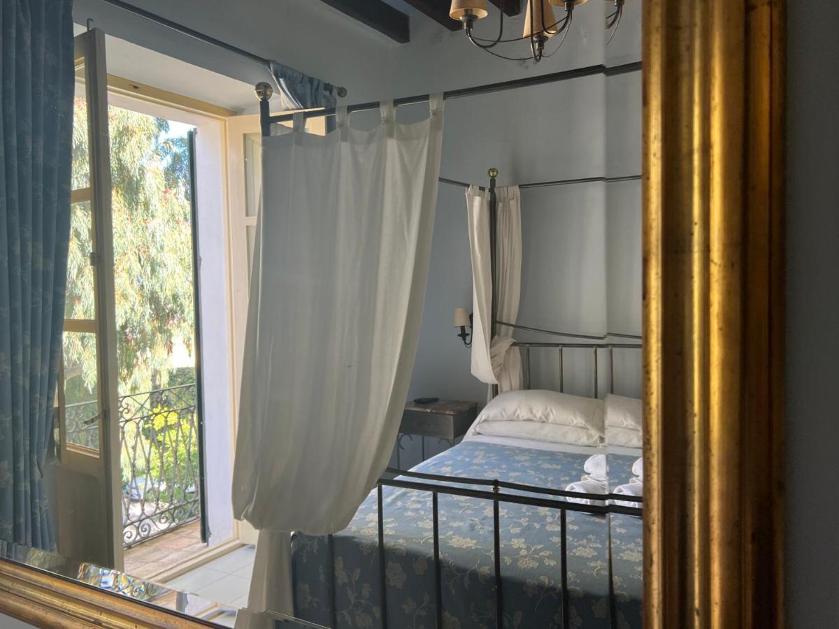 La Ventana Casa de hóspedes Cidade de Ibiza