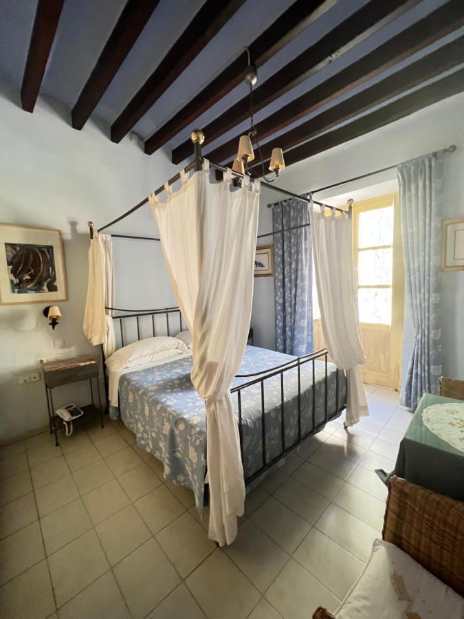 La Ventana 2*