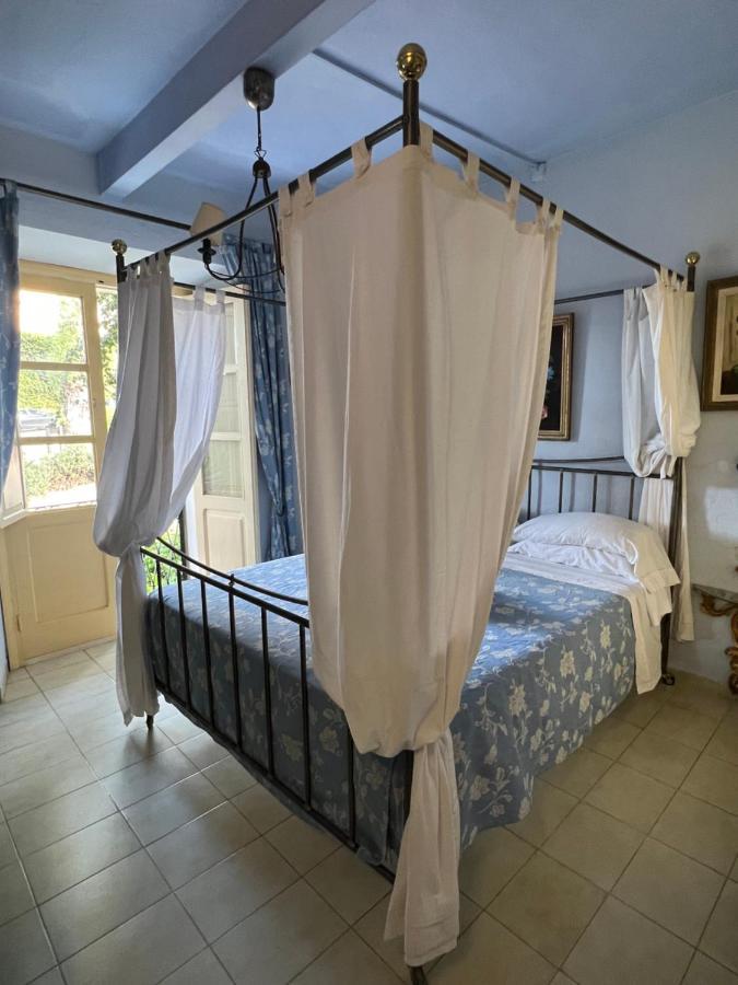Casa de hóspedes La Ventana 2*