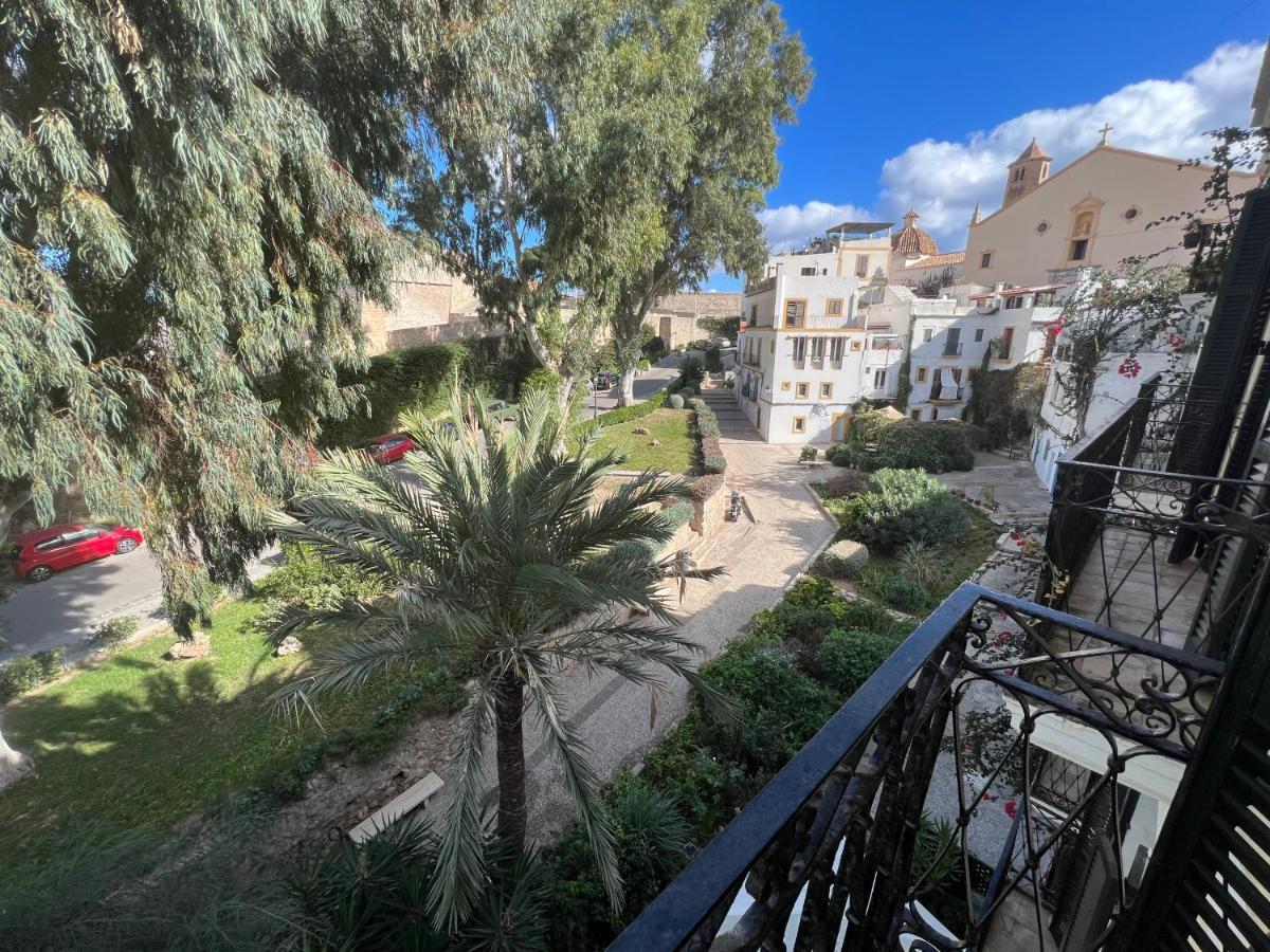 La Ventana Guest house 2*