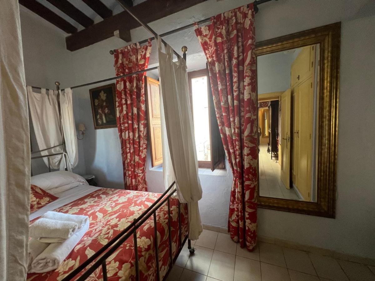 La Ventana Guest house 2*