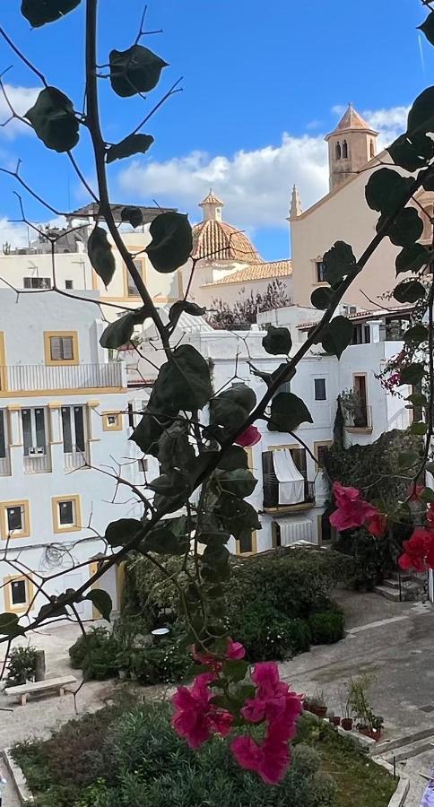 La Ventana