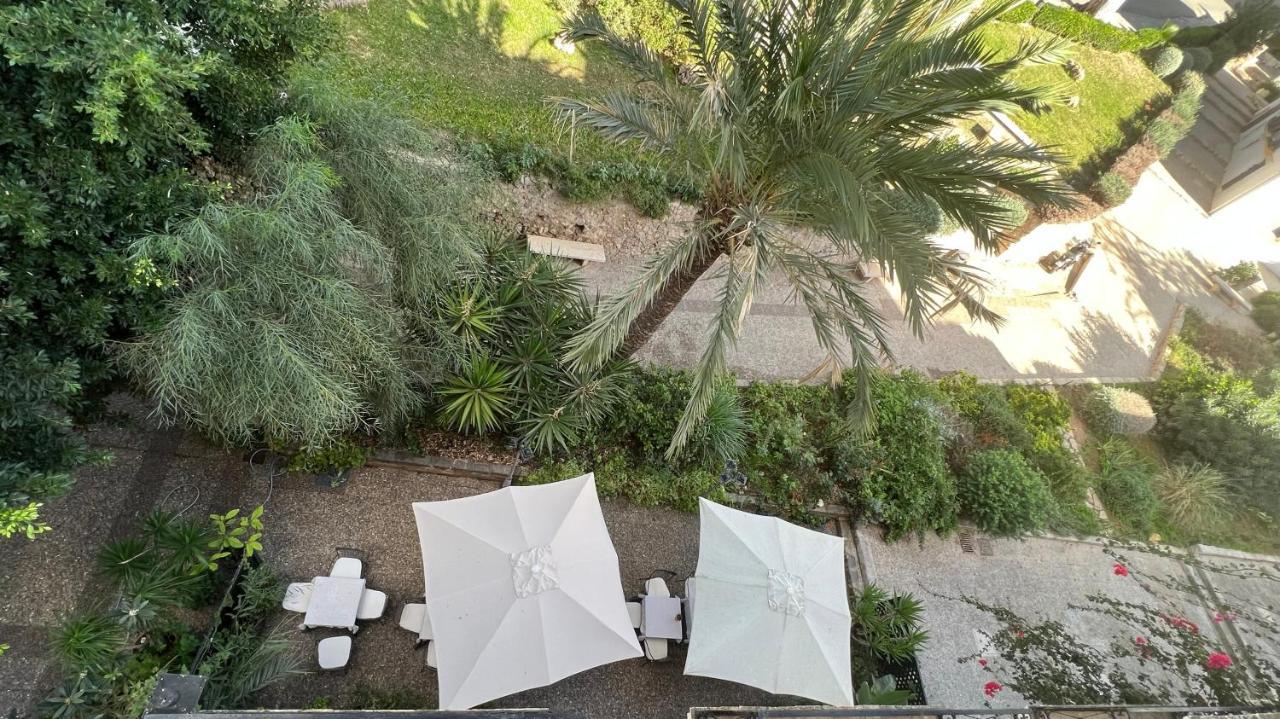 La Ventana Guest house Ibiza Town