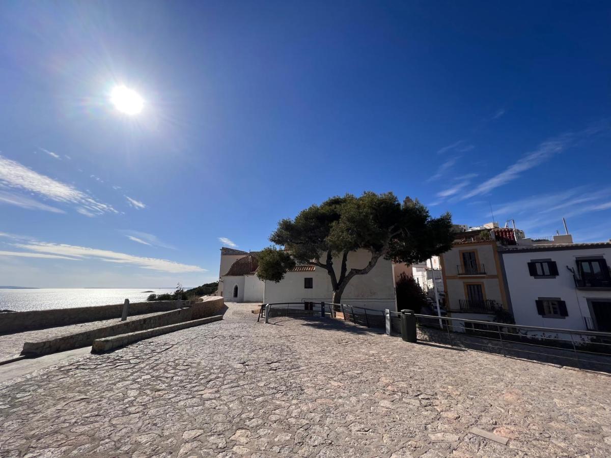 La Ventana Guest house