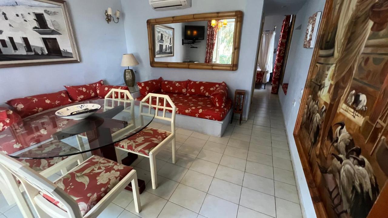 La Ventana Casa de hóspedes 2*