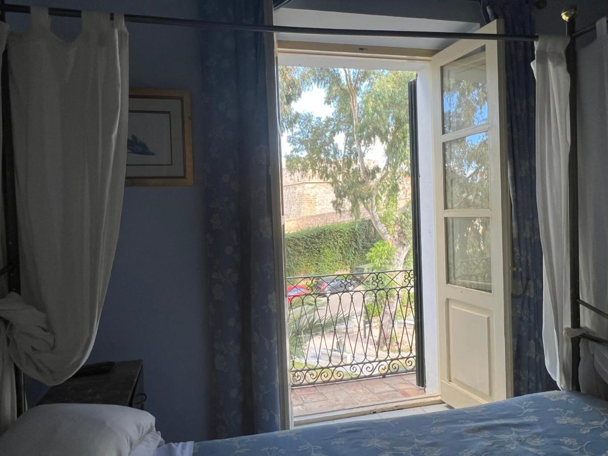 La Ventana 2* Cidade de Ibiza