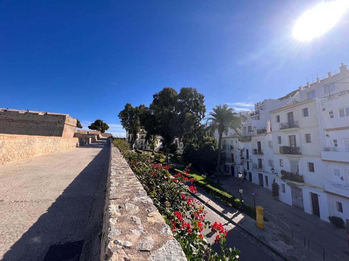 La Ventana Guest house