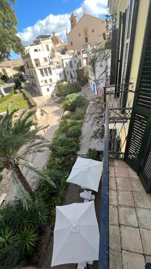 Guest house La Ventana